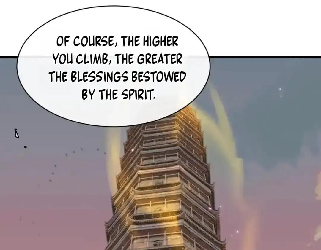 Devious Son Of Heaven Chapter 184 page 48 - 