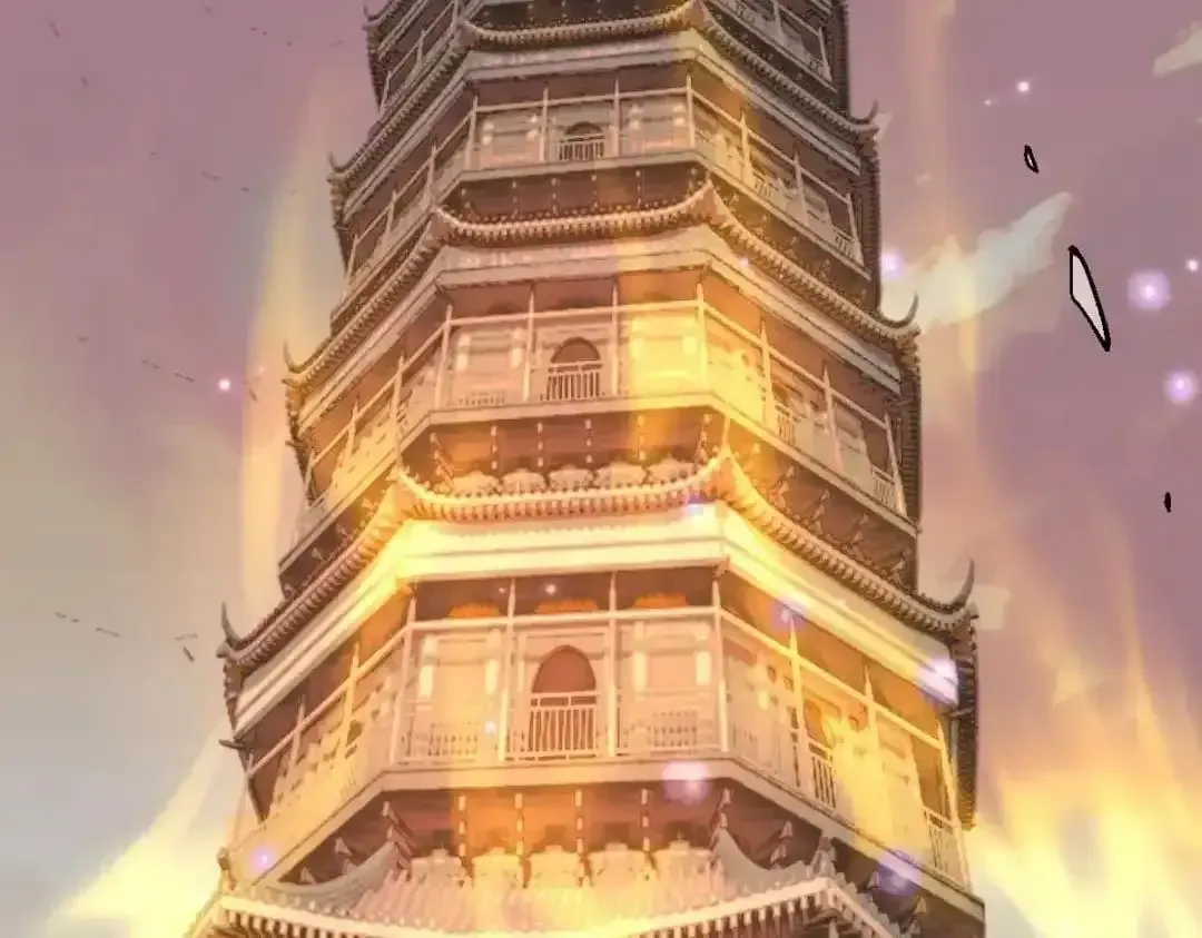 Devious Son Of Heaven Chapter 184 page 49 - 