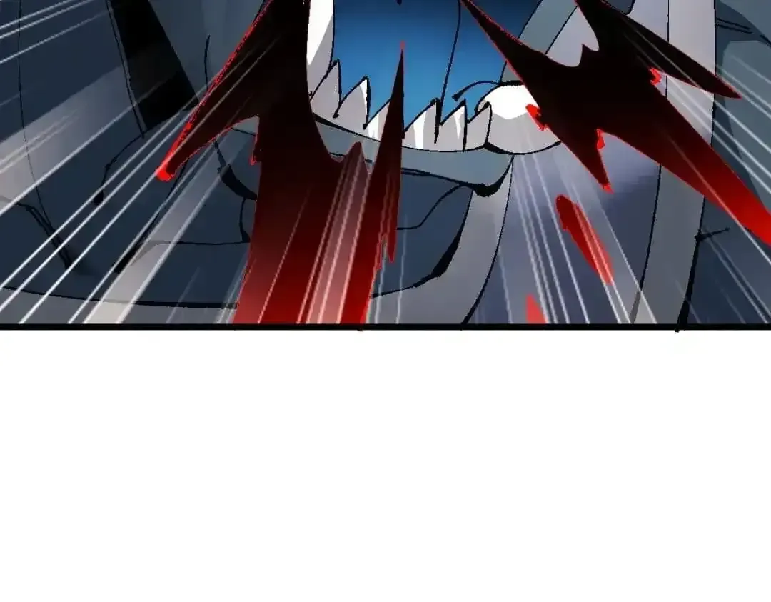 Devious Son Of Heaven Chapter 184 page 6 - 