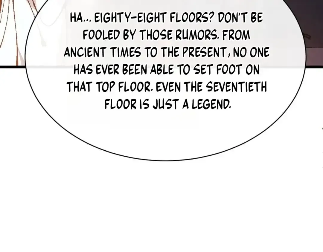 Devious Son Of Heaven Chapter 184 page 53 - 