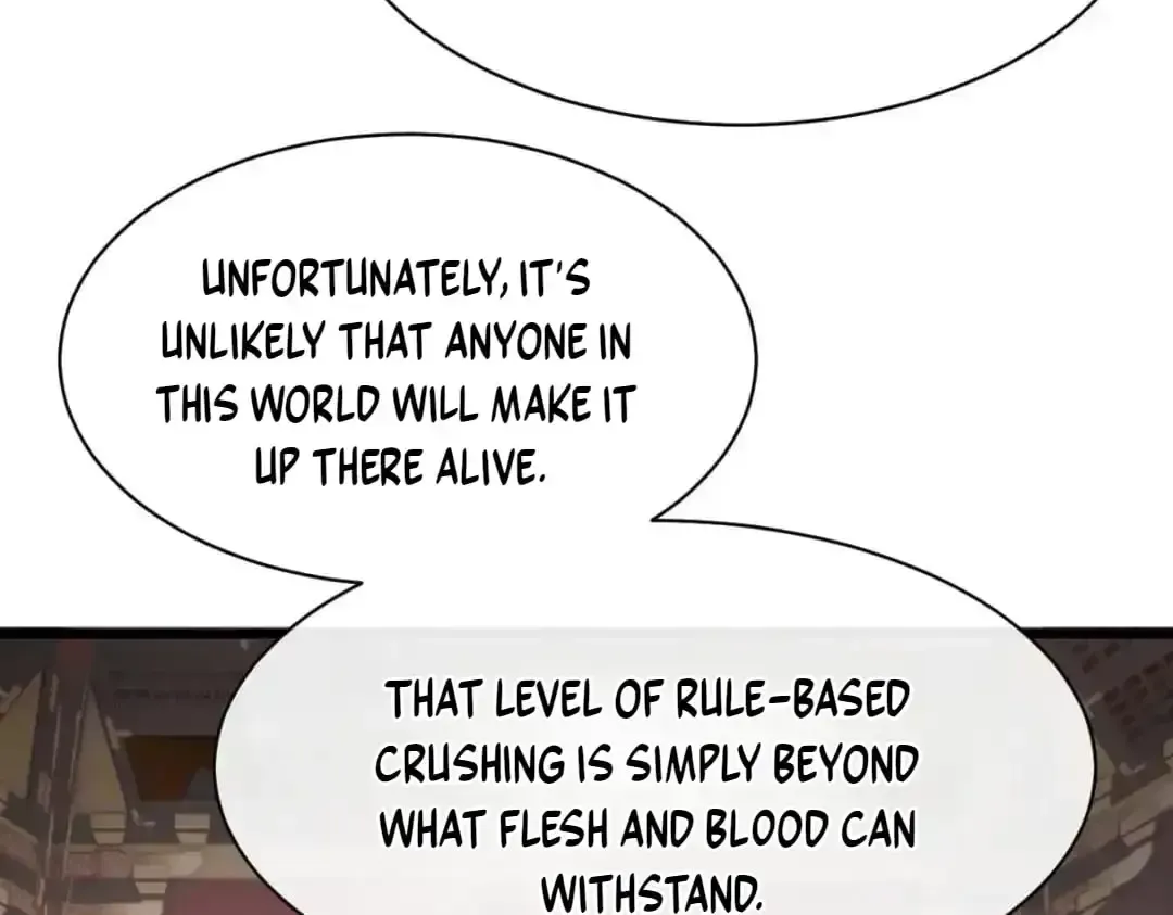 Devious Son Of Heaven Chapter 184 page 57 - 