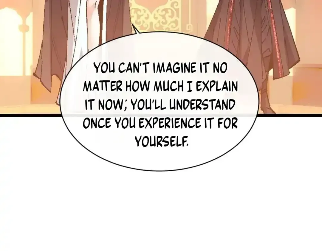 Devious Son Of Heaven Chapter 184 page 59 - 