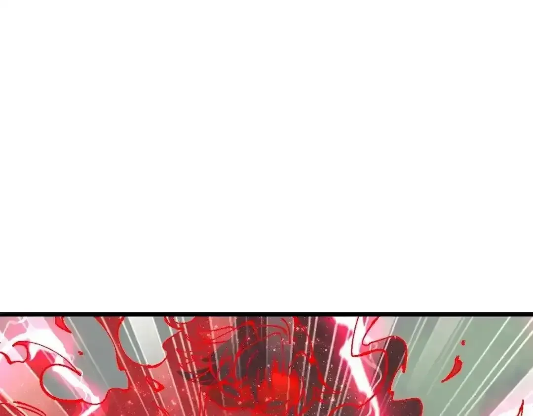 Devious Son Of Heaven Chapter 184 page 7 - 