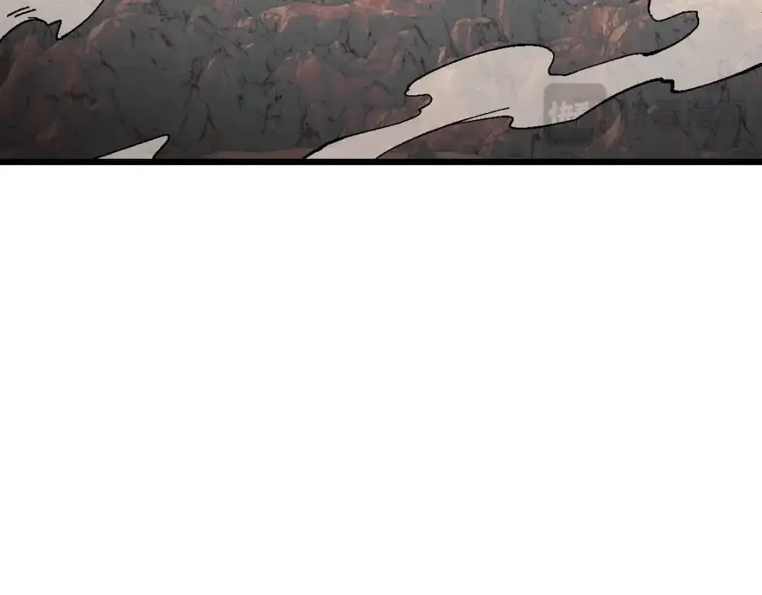 Devious Son Of Heaven Chapter 184 page 62 - 
