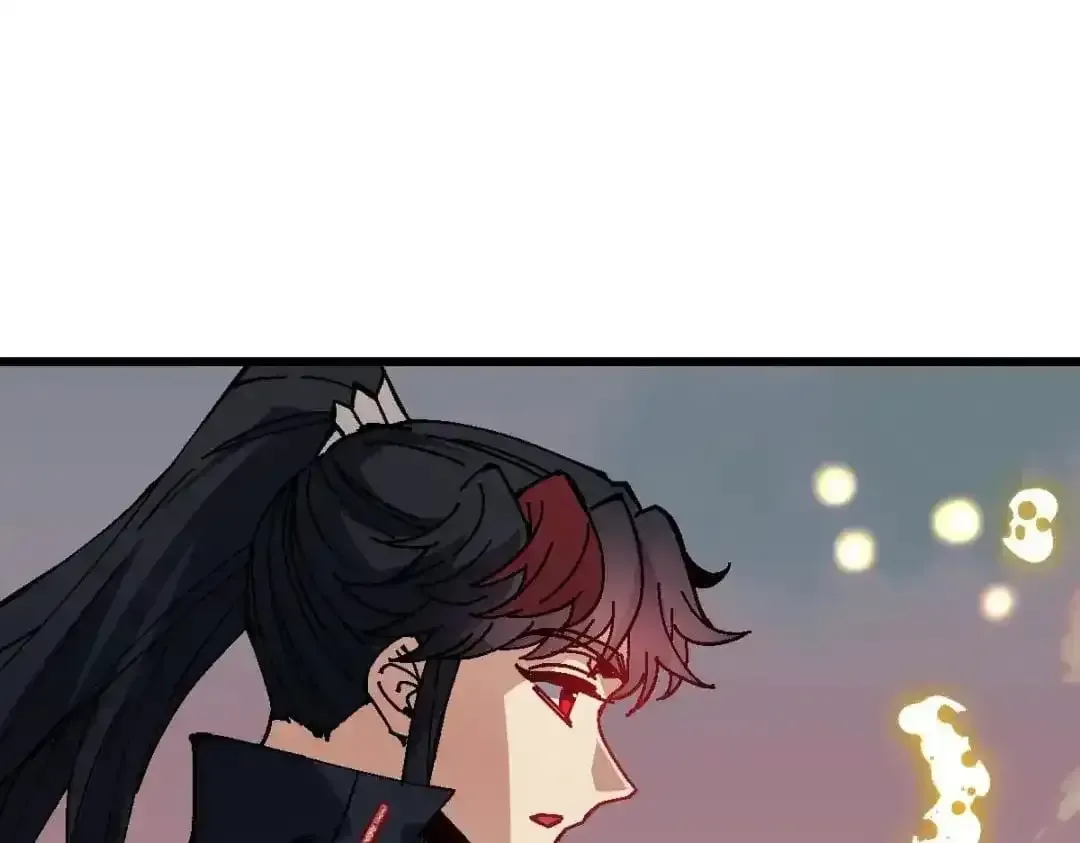 Devious Son Of Heaven Chapter 184 page 63 - 