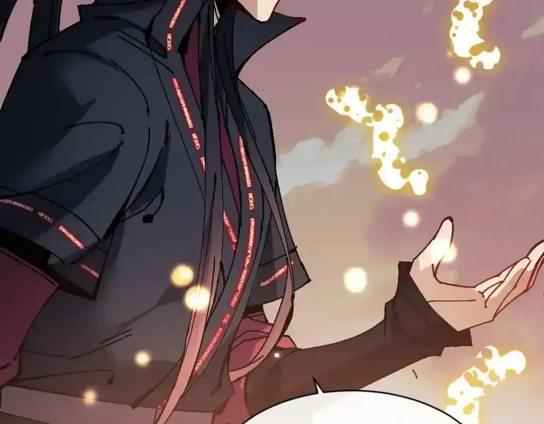 Devious Son Of Heaven Chapter 184 page 64 - 
