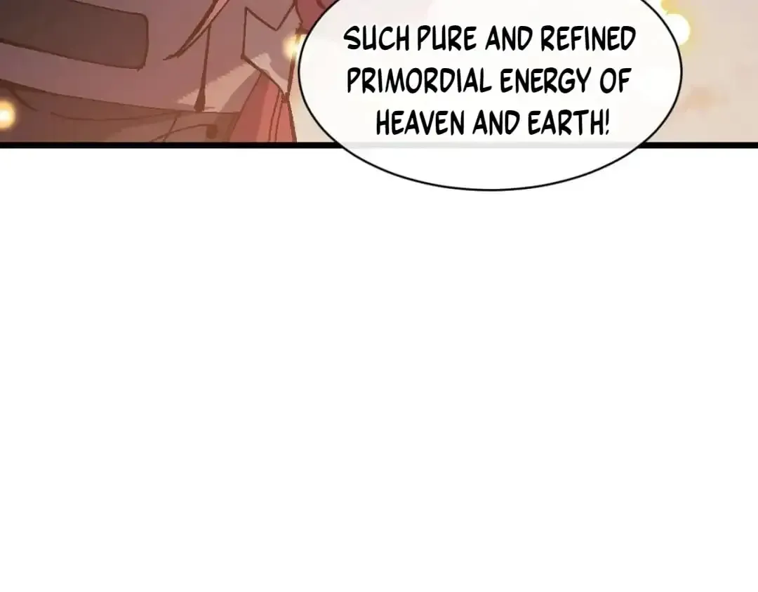 Devious Son Of Heaven Chapter 184 page 65 - 