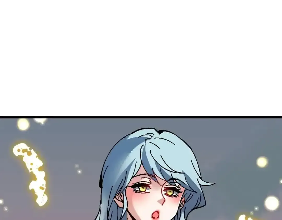Devious Son Of Heaven Chapter 184 page 66 - 