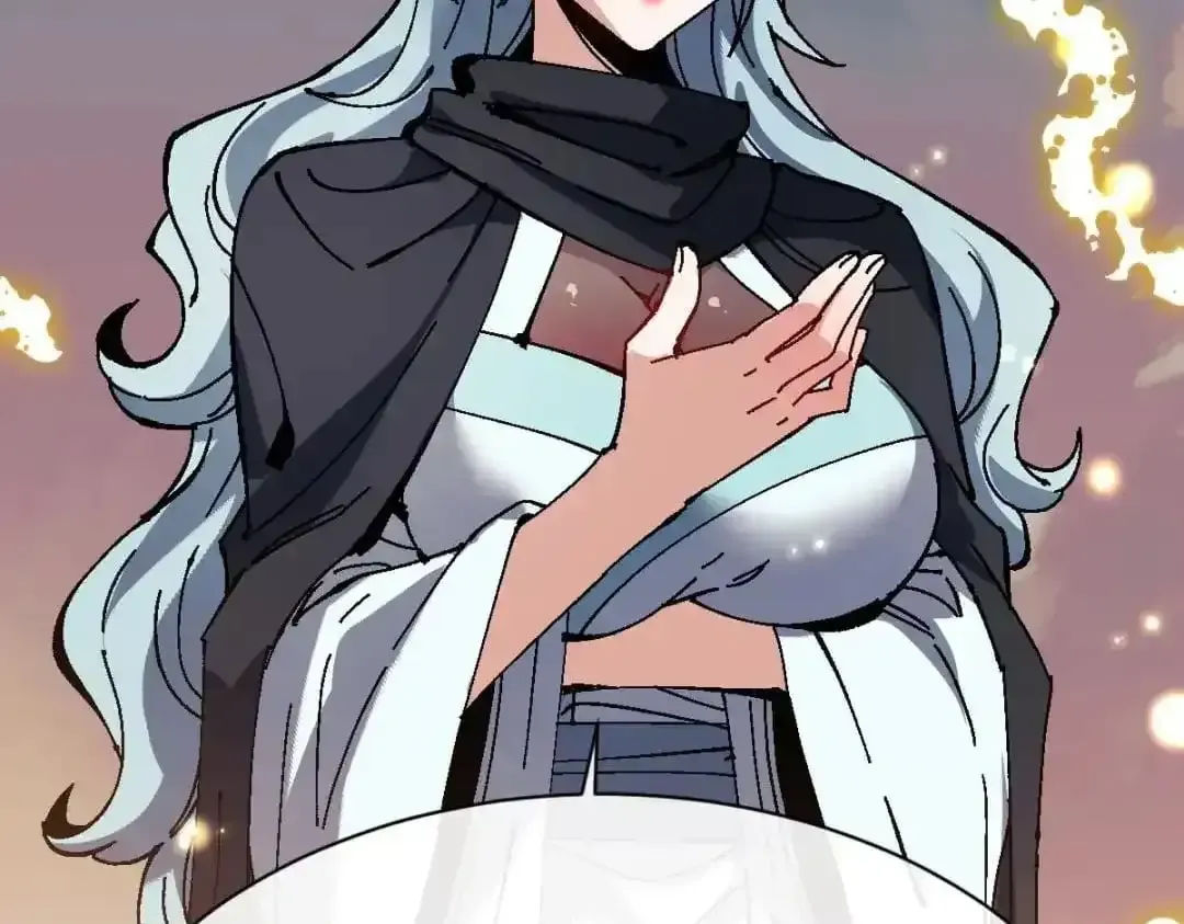 Devious Son Of Heaven Chapter 184 page 67 - 