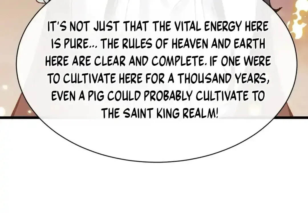 Devious Son Of Heaven Chapter 184 page 68 - 