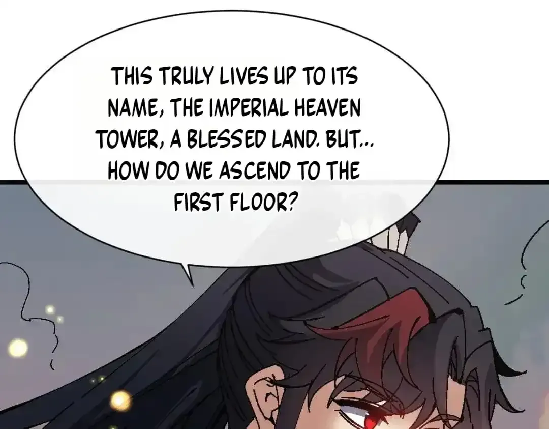 Devious Son Of Heaven Chapter 184 page 69 - 