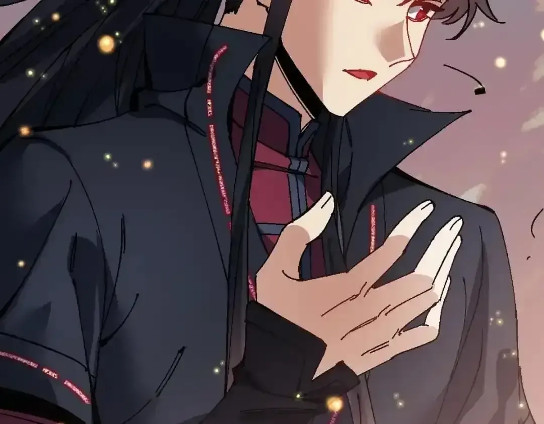 Devious Son Of Heaven Chapter 184 page 70 - 
