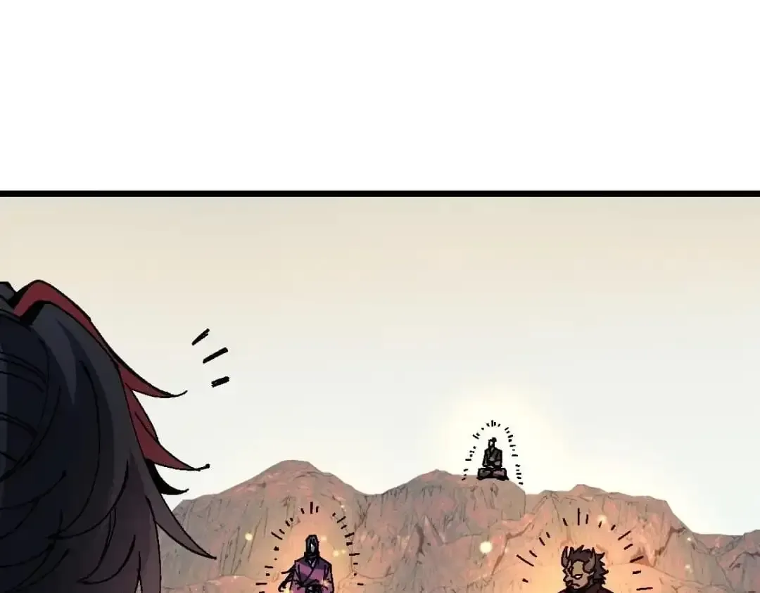 Devious Son Of Heaven Chapter 184 page 72 - 