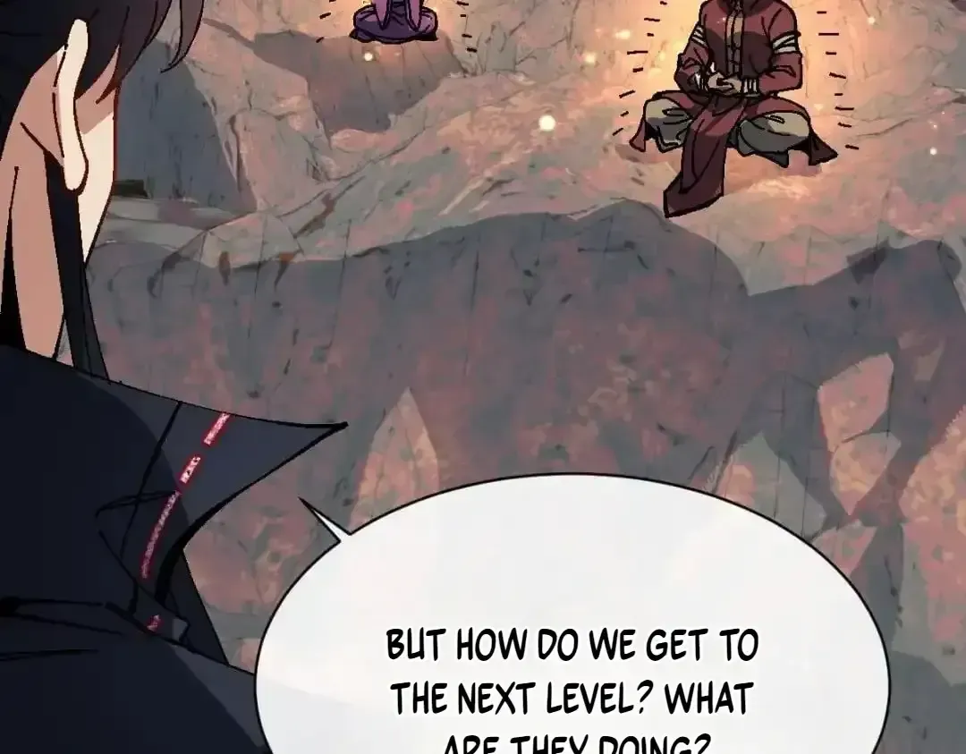 Devious Son Of Heaven Chapter 184 page 73 - 