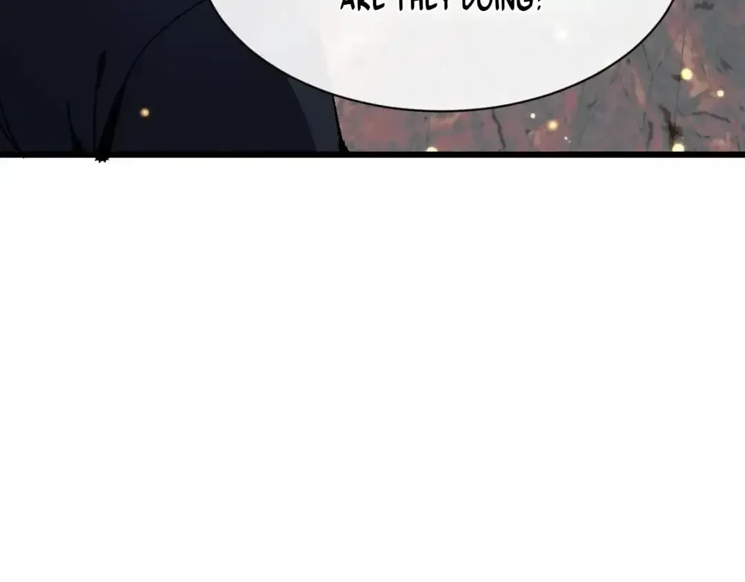 Devious Son Of Heaven Chapter 184 page 74 - 
