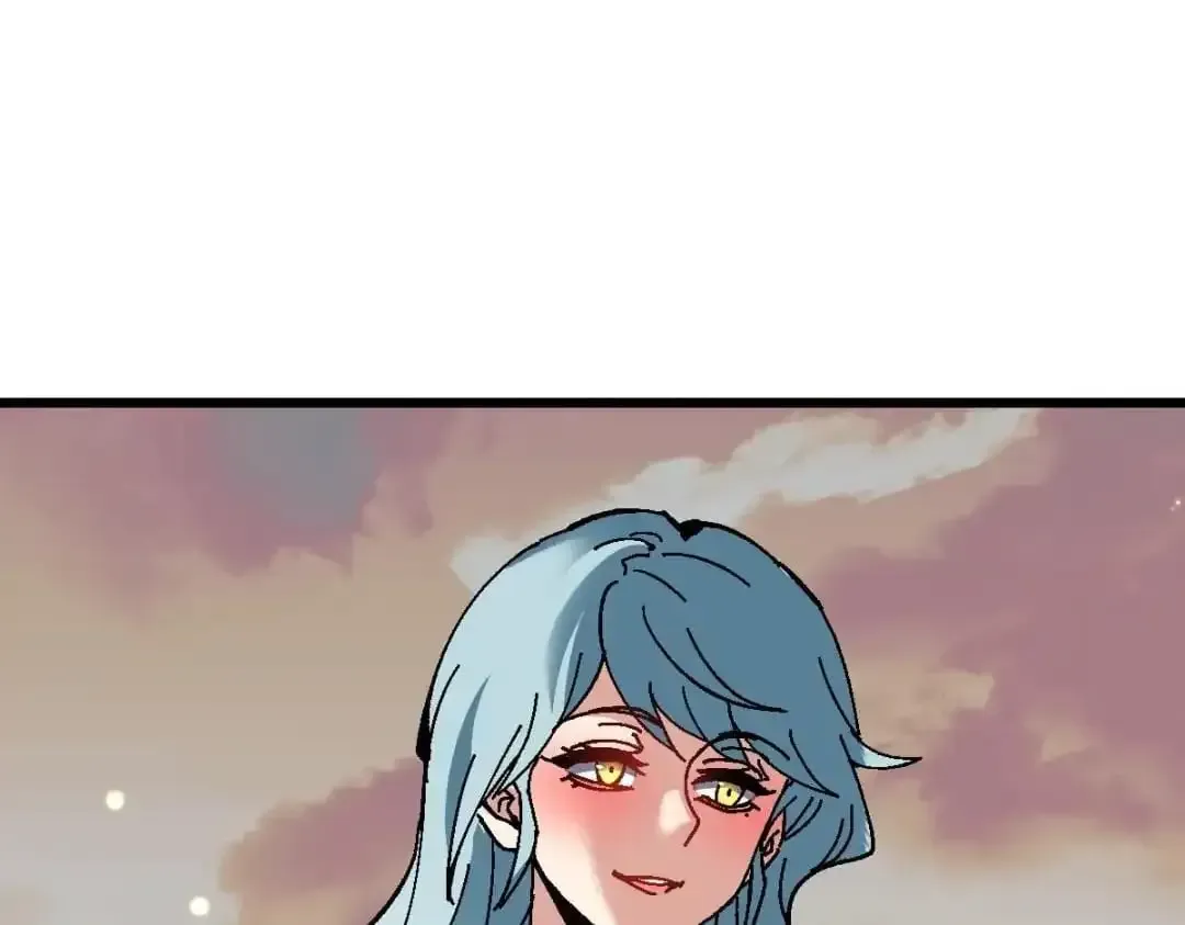 Devious Son Of Heaven Chapter 184 page 75 - 