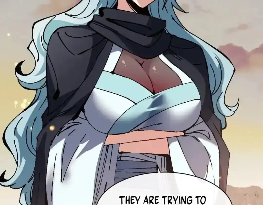 Devious Son Of Heaven Chapter 184 page 76 - 