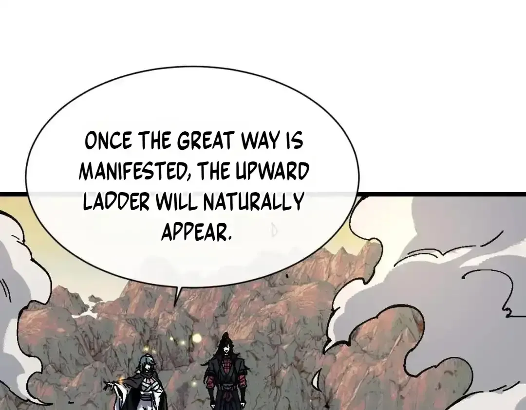 Devious Son Of Heaven Chapter 184 page 78 - 