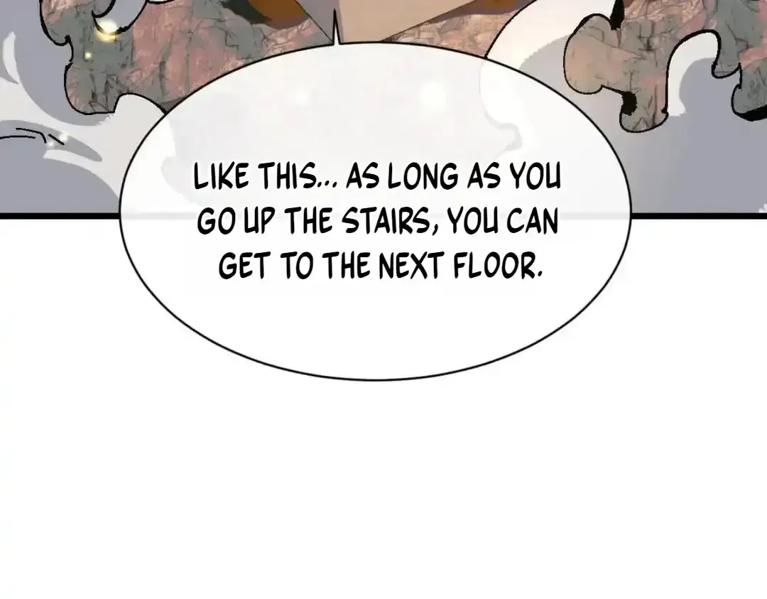Devious Son Of Heaven Chapter 184 page 80 - 
