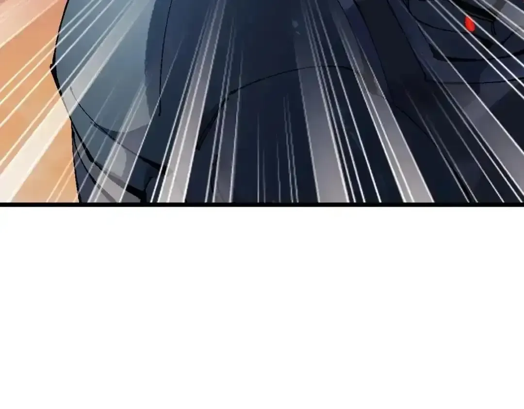 Devious Son Of Heaven Chapter 184 page 9 - 