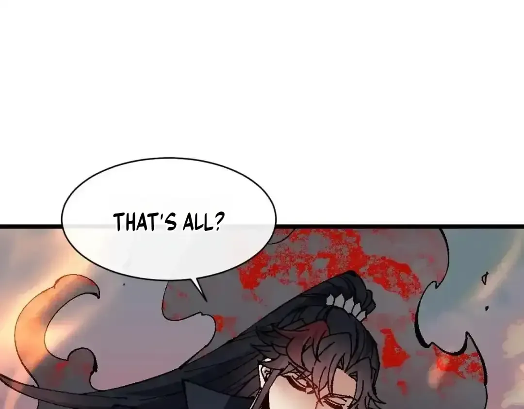 Devious Son Of Heaven Chapter 184 page 81 - 