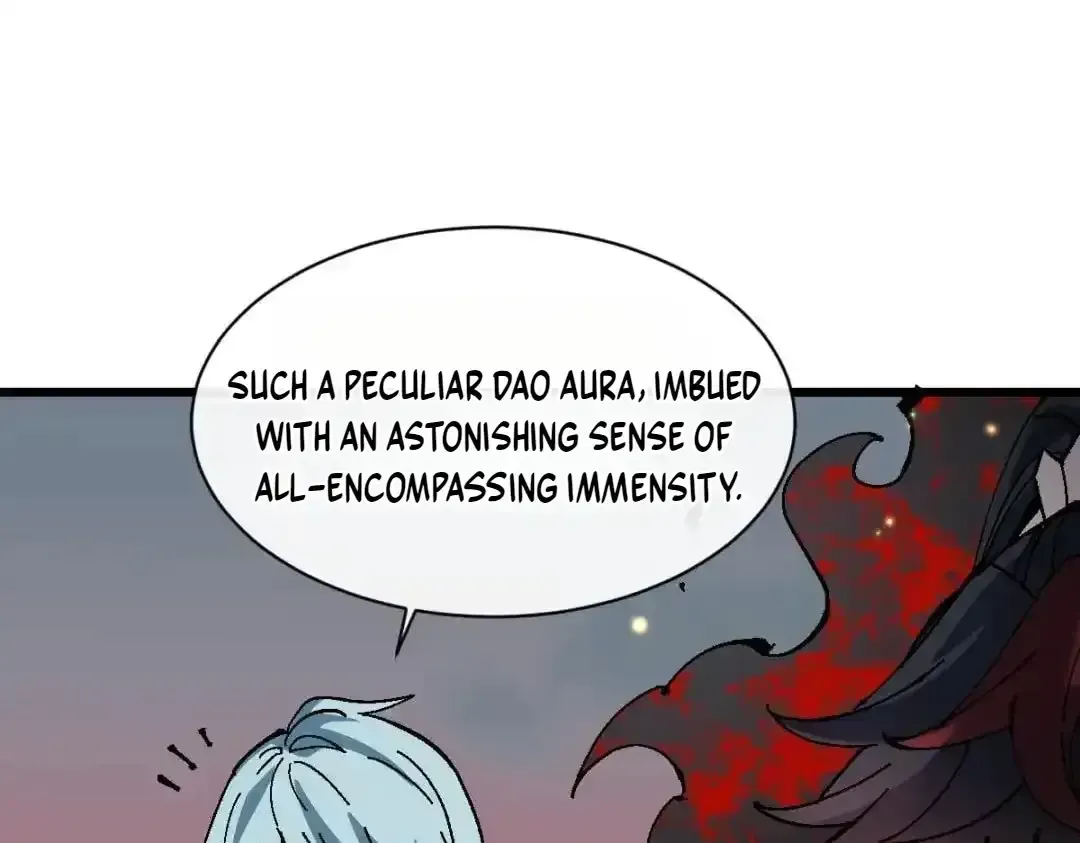 Devious Son Of Heaven Chapter 184 page 87 - 