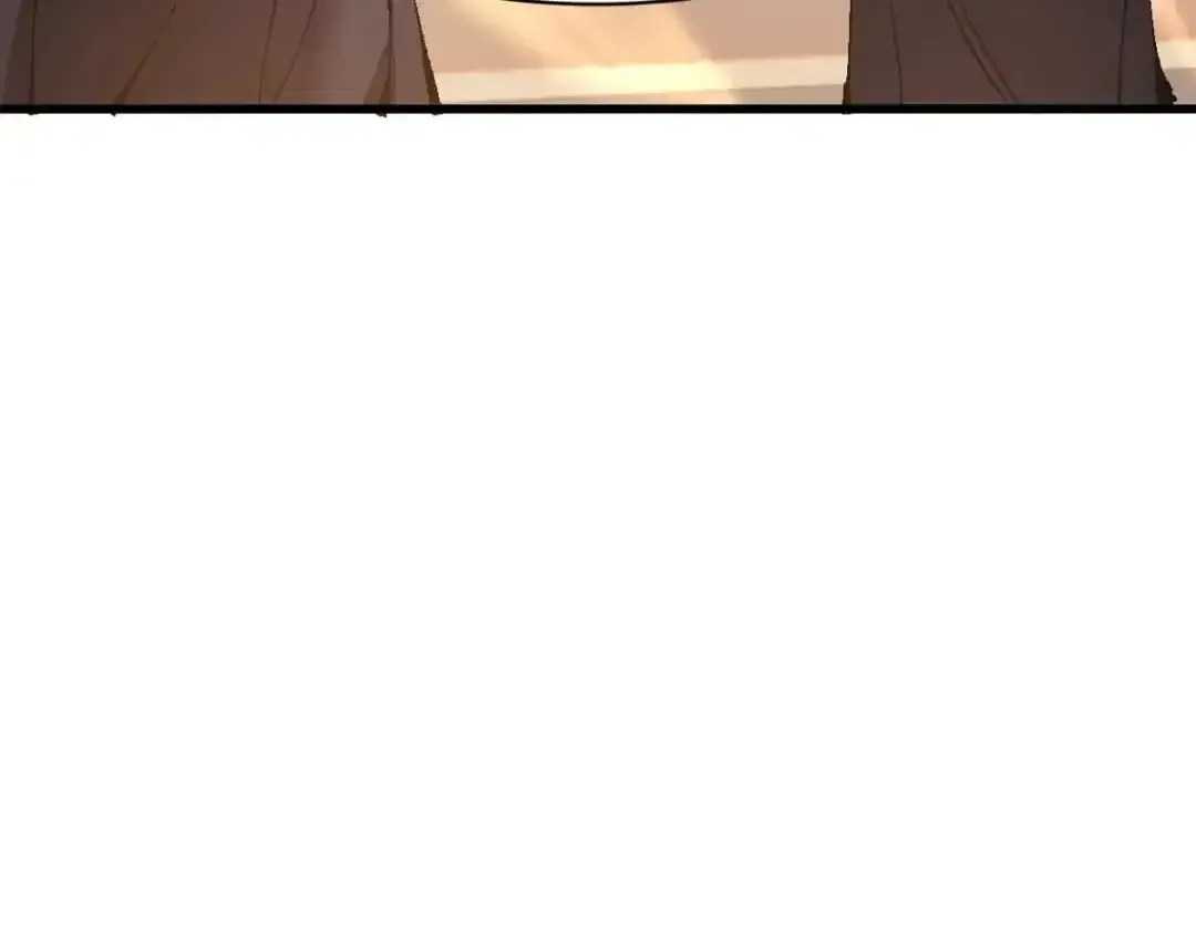 Devious Son Of Heaven Chapter 184 page 92 - 