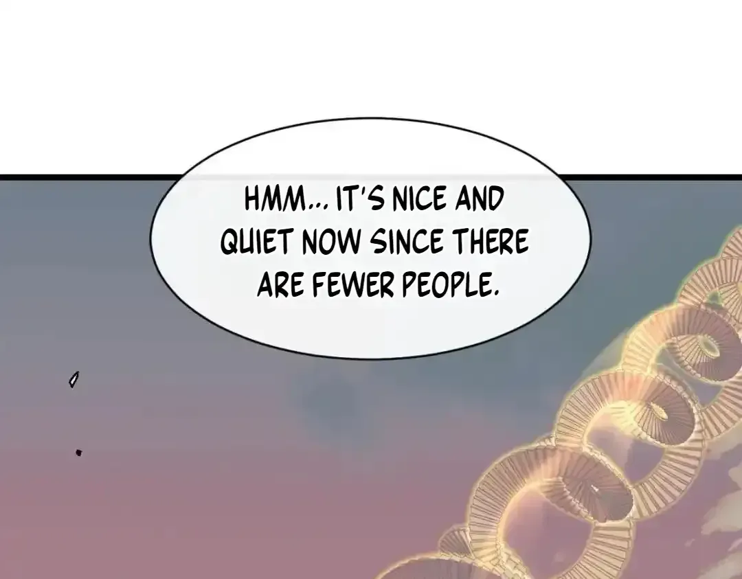 Devious Son Of Heaven Chapter 184 page 93 - 
