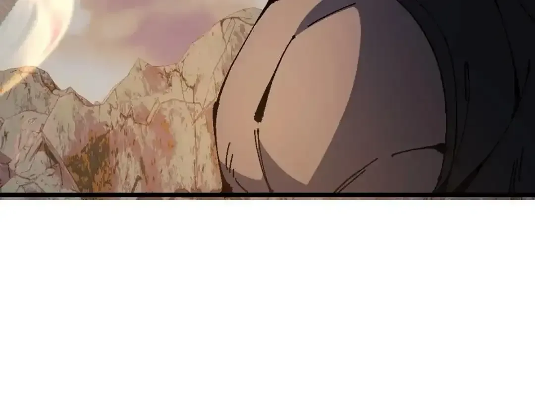 Devious Son Of Heaven Chapter 184 page 98 - 