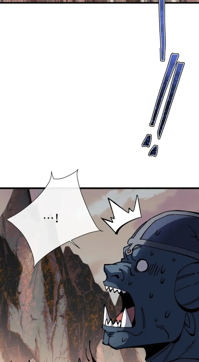 Devious Son Of Heaven Chapter 185 page 18 - 