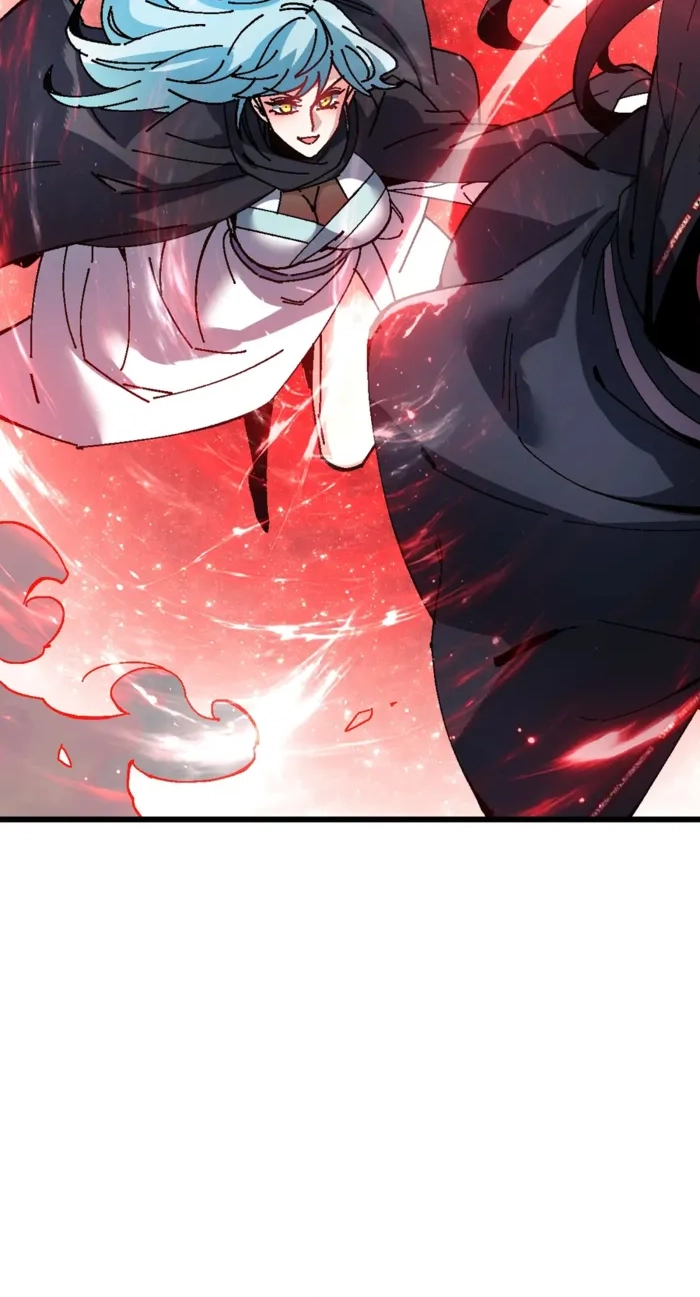 Devious Son Of Heaven Chapter 185 page 30 - 