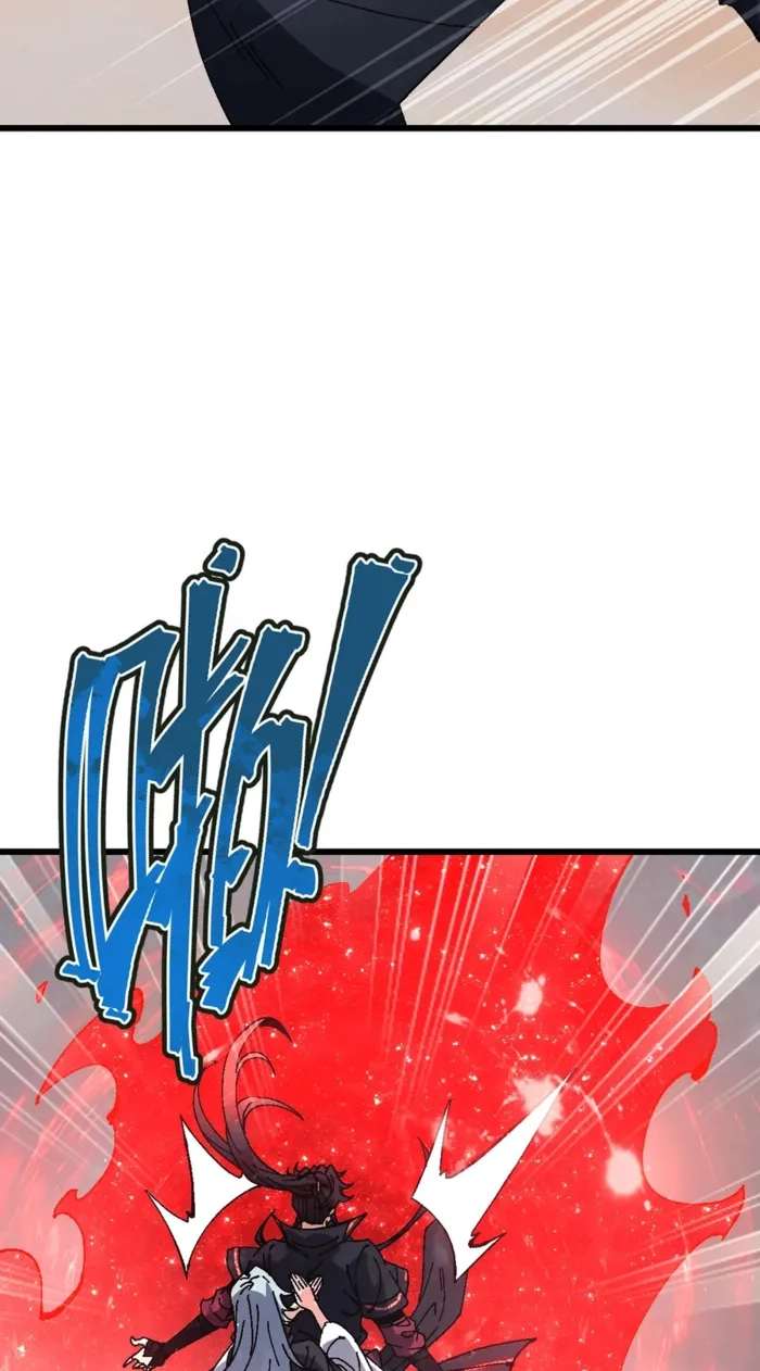 Devious Son Of Heaven Chapter 185 page 37 - 