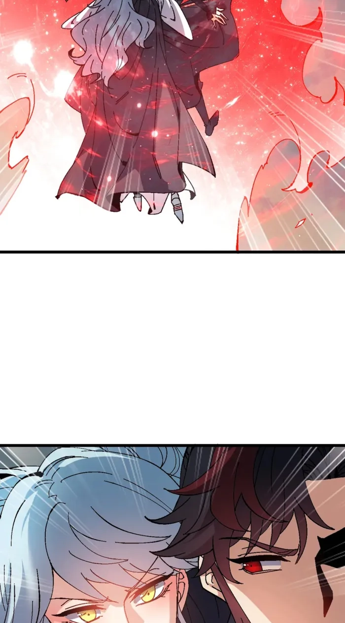 Devious Son Of Heaven Chapter 185 page 38 - 