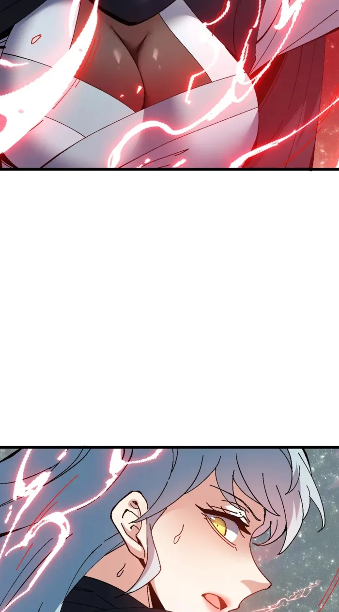Devious Son Of Heaven Chapter 185 page 42 - 