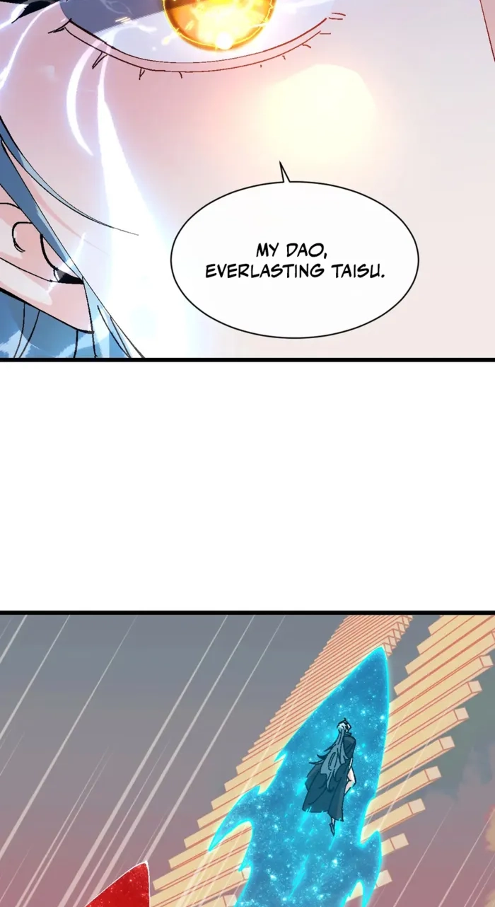 Devious Son Of Heaven Chapter 185 page 47 - 