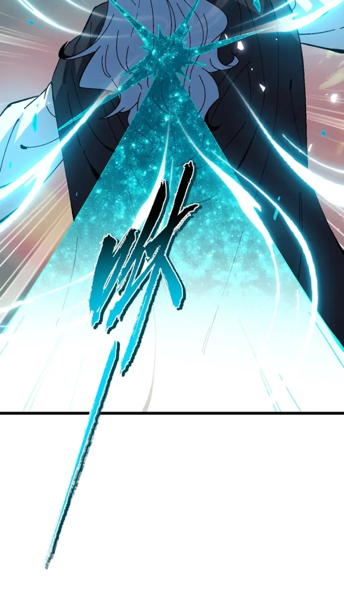 Devious Son Of Heaven Chapter 185 page 57 - 