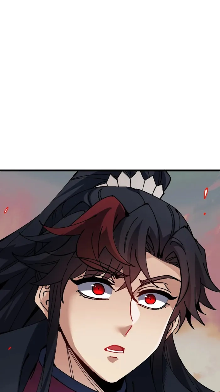 Devious Son Of Heaven Chapter 185 page 59 - 