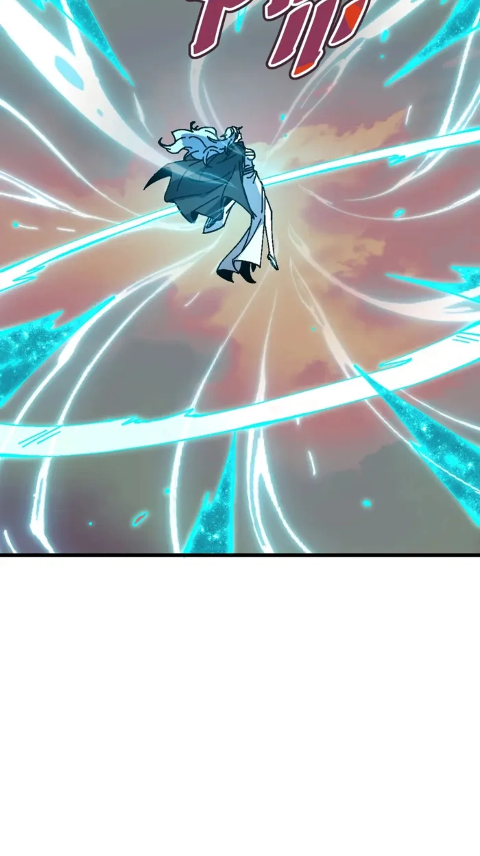 Devious Son Of Heaven Chapter 185 page 61 - 