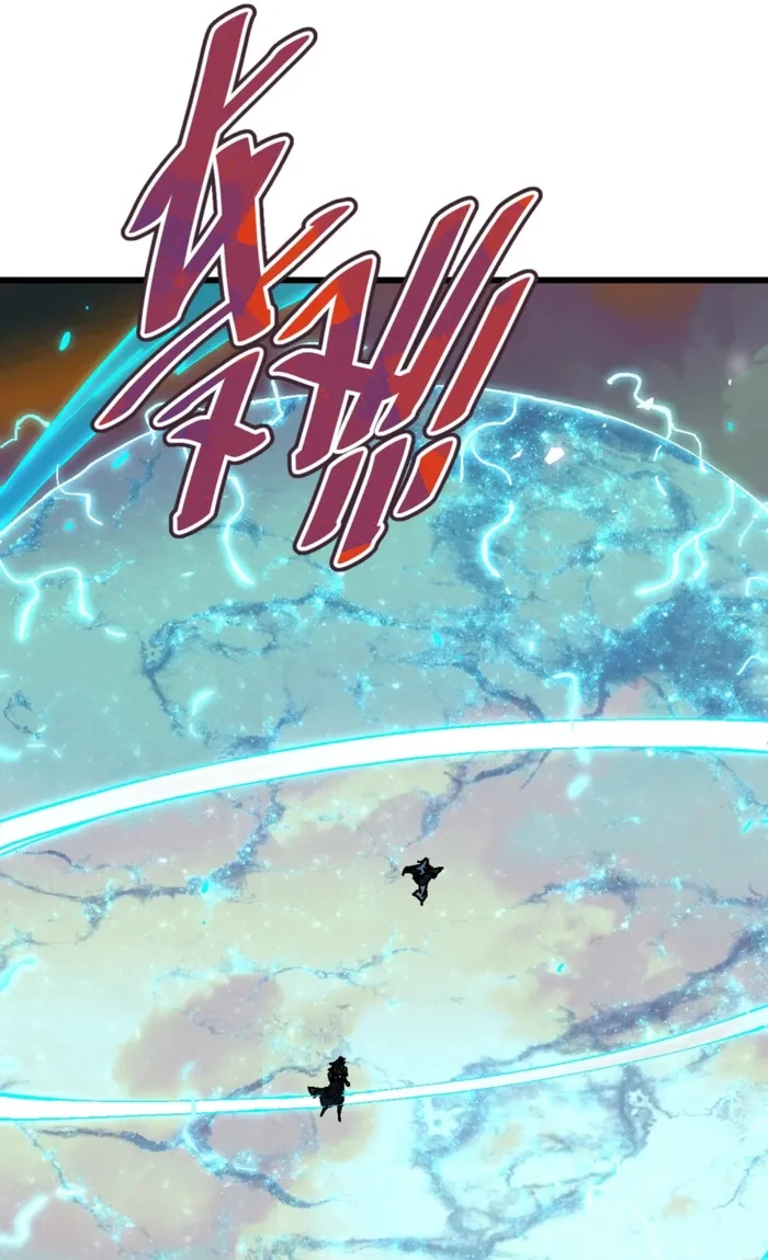 Devious Son Of Heaven Chapter 185 page 62 - 