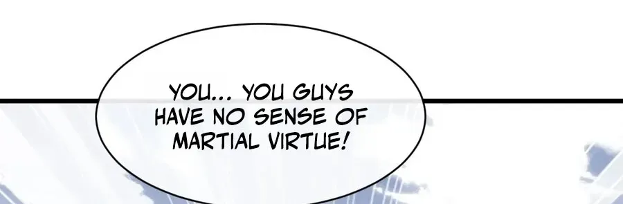Devious Son Of Heaven Chapter 188 page 102 - 