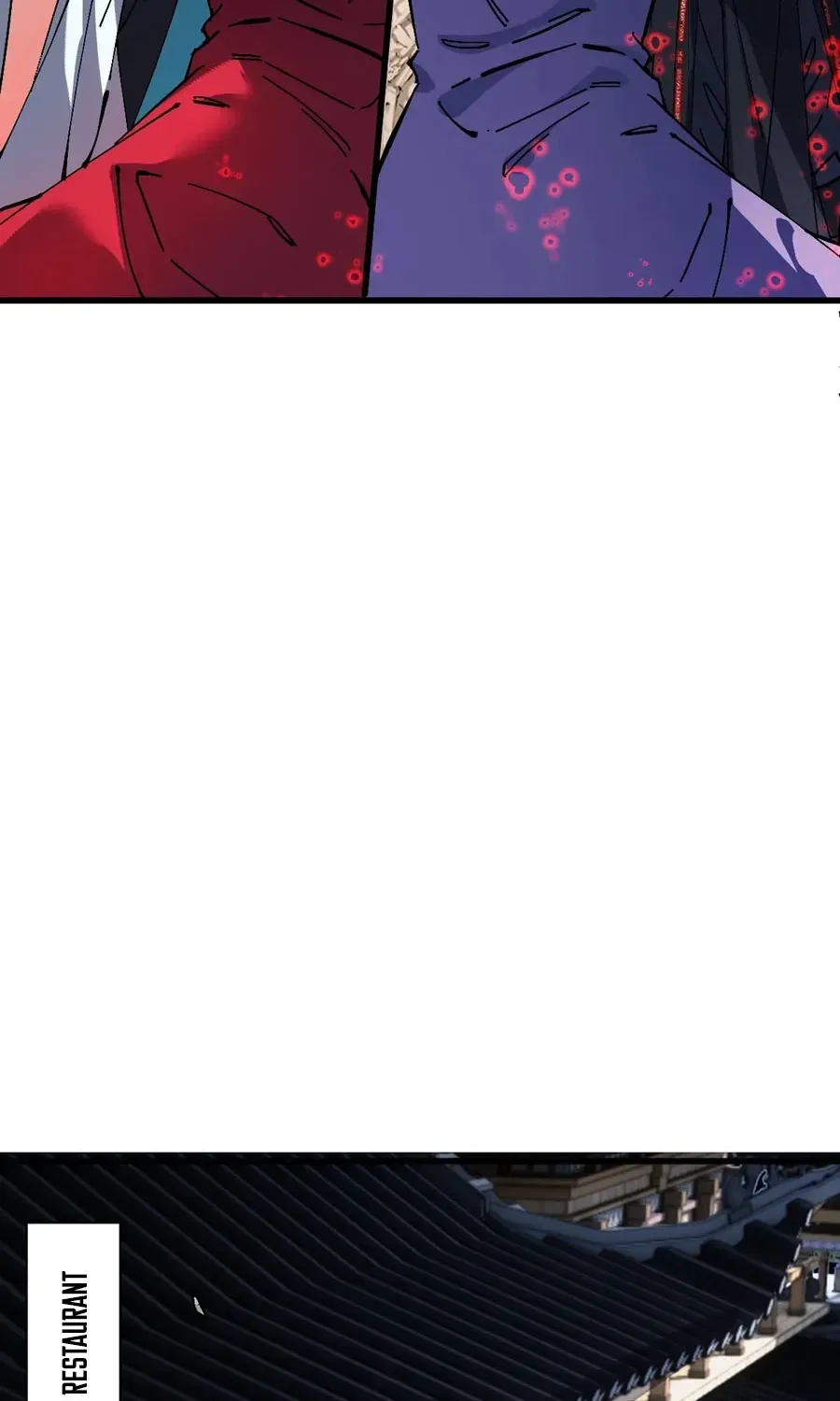 Devious Son Of Heaven Chapter 188 page 109 - 