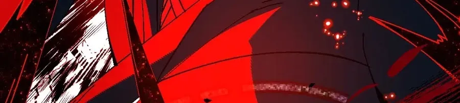 Devious Son Of Heaven Chapter 188 page 14 - 