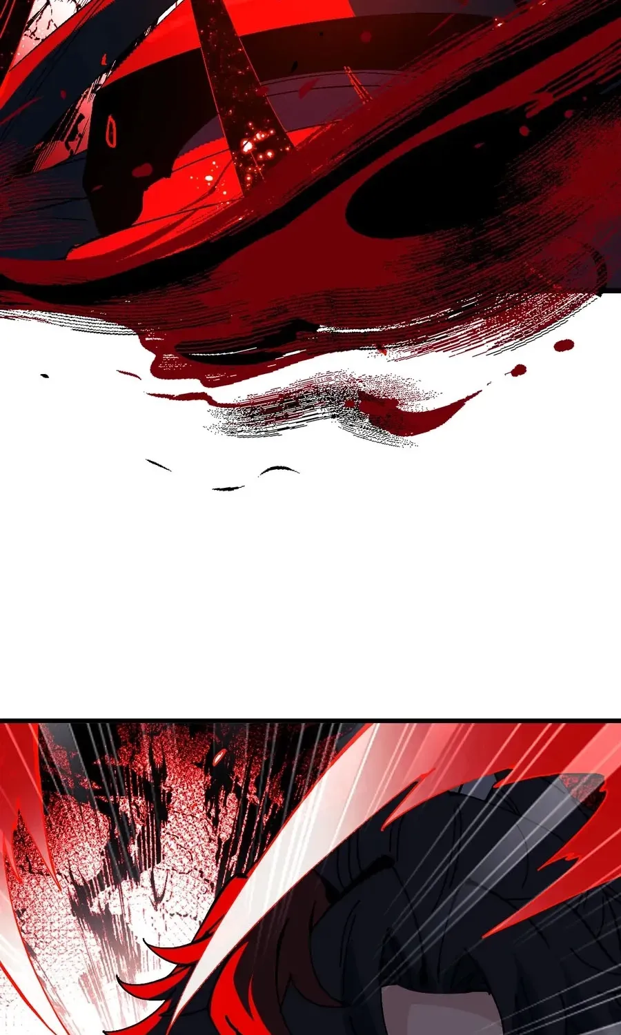 Devious Son Of Heaven Chapter 188 page 15 - 