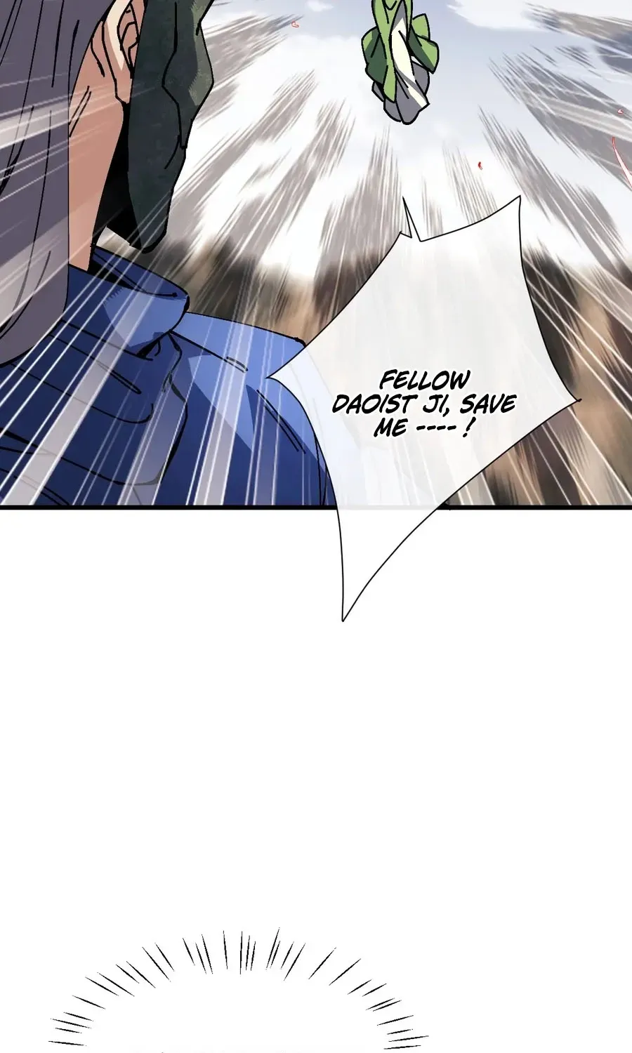 Devious Son Of Heaven Chapter 188 page 25 - 