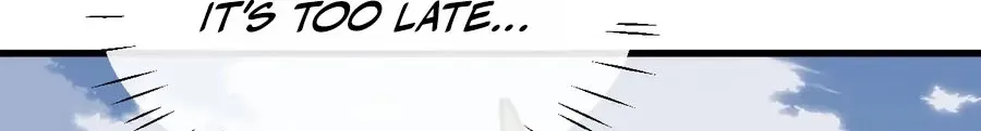 Devious Son Of Heaven Chapter 188 page 26 - 