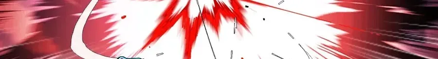 Devious Son Of Heaven Chapter 188 page 32 - 