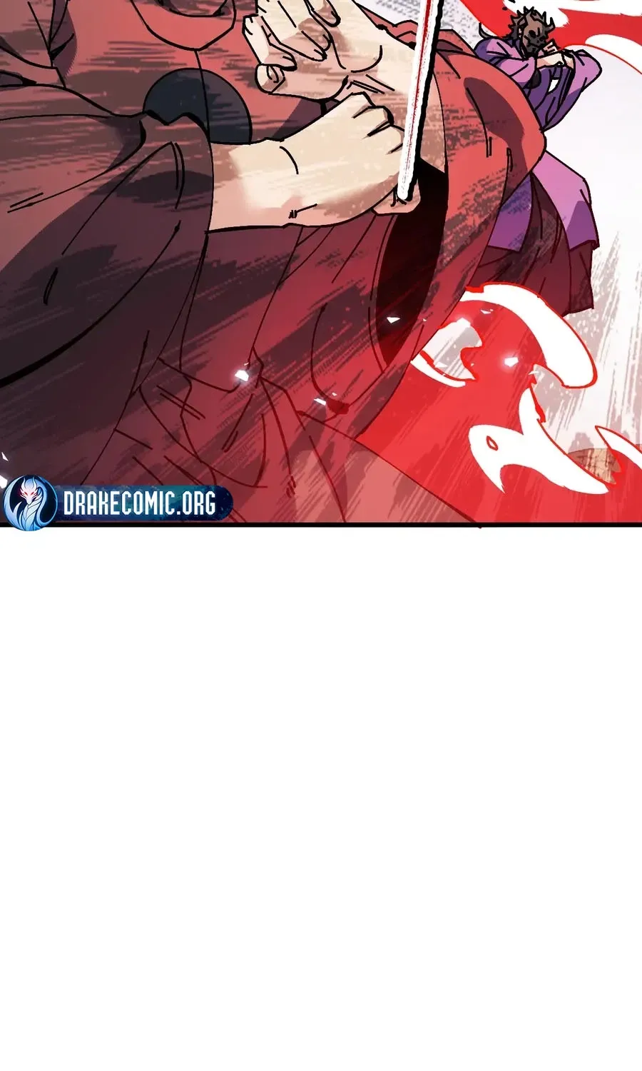 Devious Son Of Heaven Chapter 188 page 35 - 