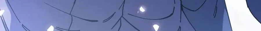 Devious Son Of Heaven Chapter 188 page 48 - 