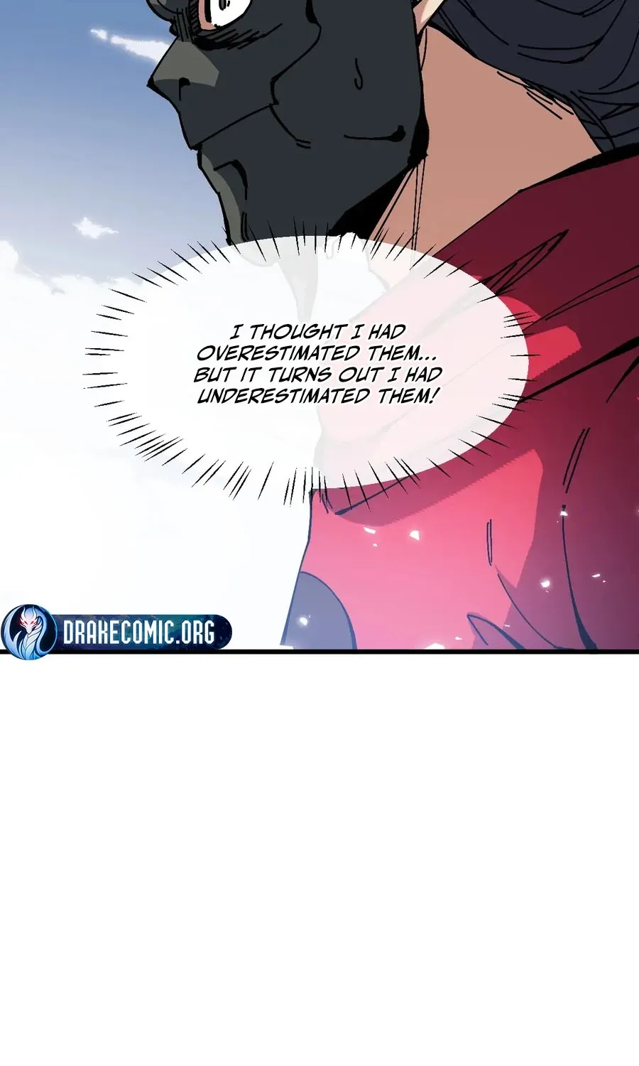 Devious Son Of Heaven Chapter 188 page 53 - 