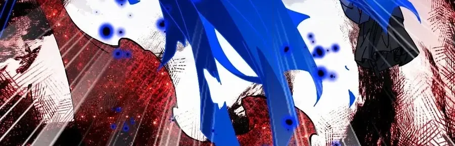 Devious Son Of Heaven Chapter 188 page 60 - 